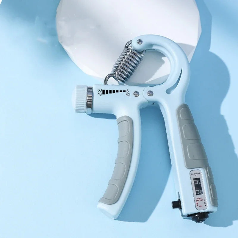 The Gripper™