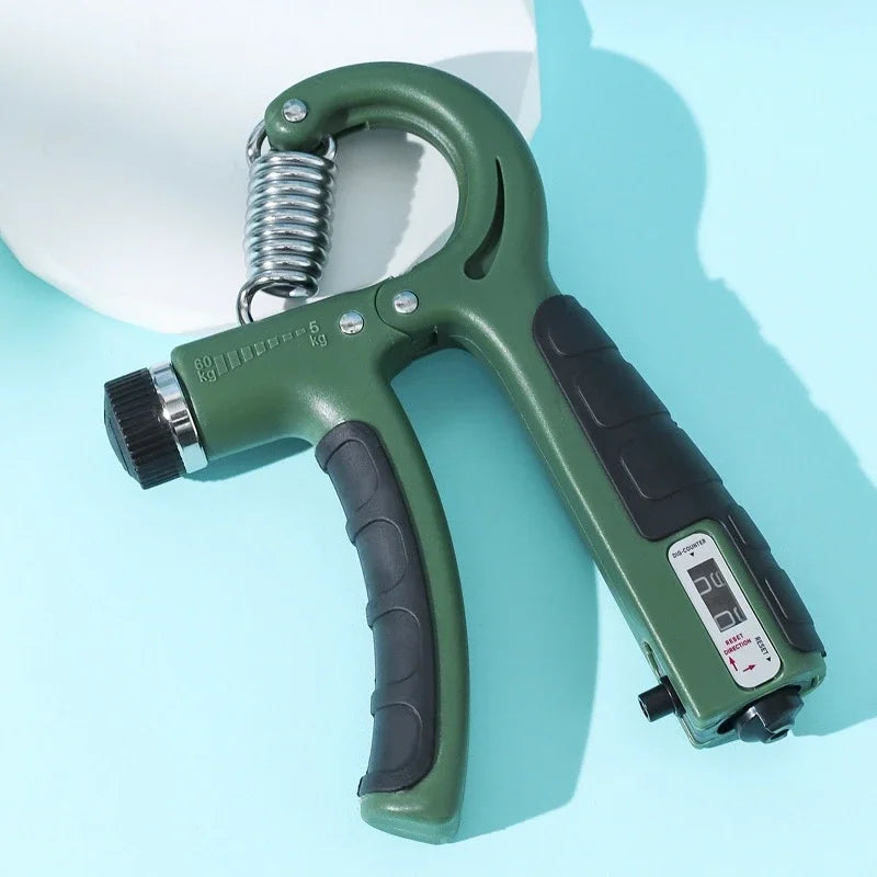 The Gripper™
