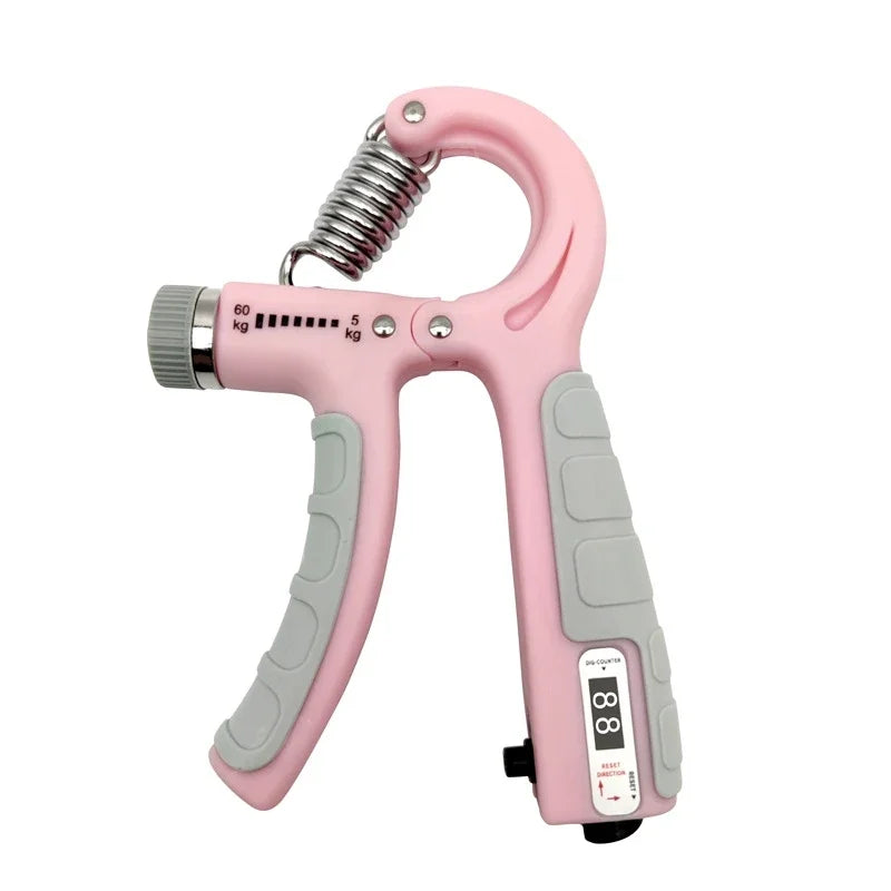 The Gripper™