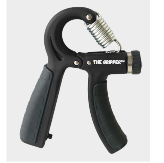 The Gripper™