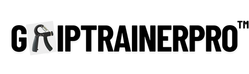 GripTrainerPro