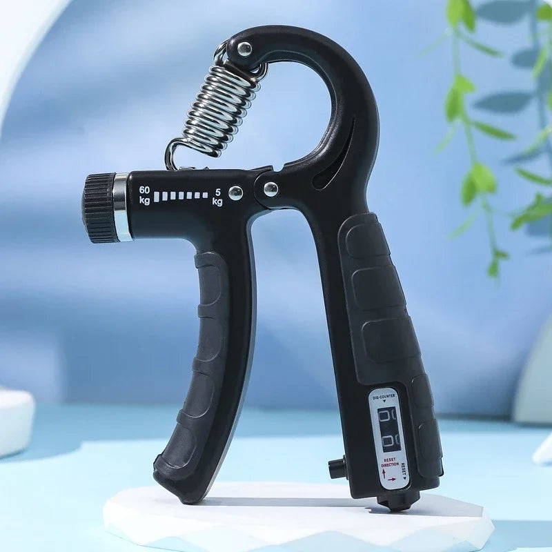 The Gripper™